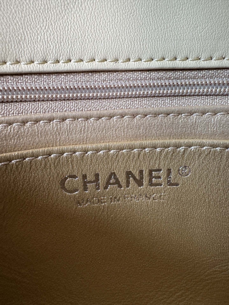 Ch**el cf series bags